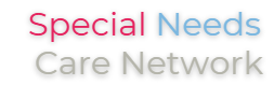 Special Needs Care Network Logo