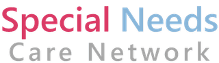 Special Needs Care Network Logo