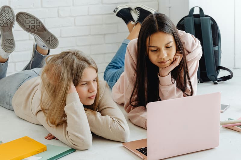 Flexible Scheduling Can Be Beneficial For Some Students