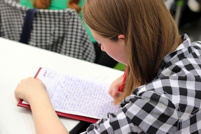 MTSS - A Guide for Parents 