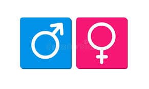 ADHD and Gender - Separating Myth From Fact 