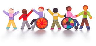 Curriculum for Special Needs Education