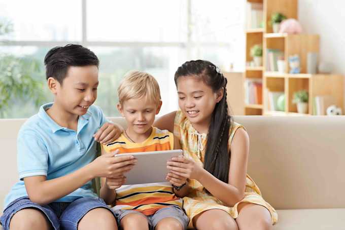 The Global Rise of Special Needs Education: Growth, Inclusion, and Innovation in 2026