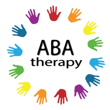 How ABA Clinics Grow: Proven Patient Acquisition Strategies That Work