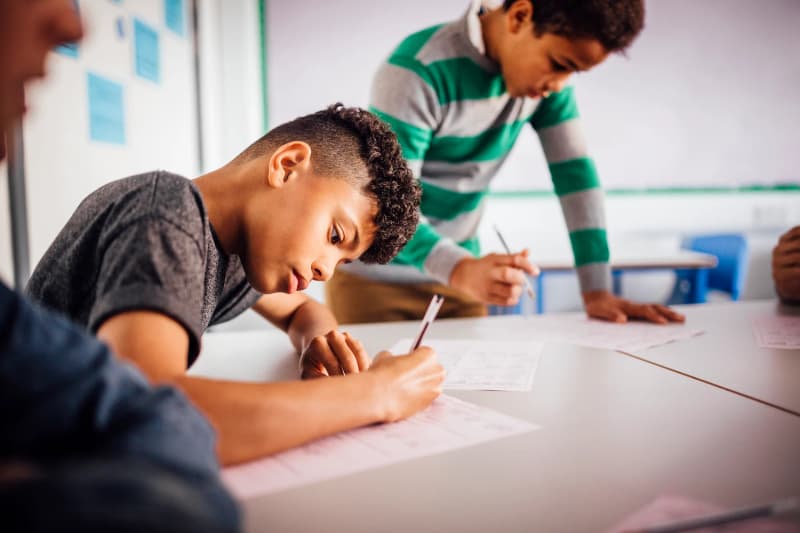Understanding RTI and MTSS: When Support Helps and When It Delays