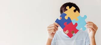 What Florida’s Insurance Laws Really Say About ABA Therapy Coverage 