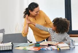 How Insurance Coverage for ABA Therapy Works in Florida