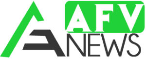 AFV News