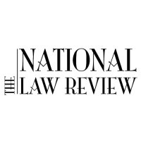 The National Law Review