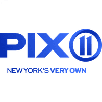 PIX 11 New York