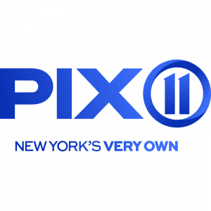 PIX 11 New York