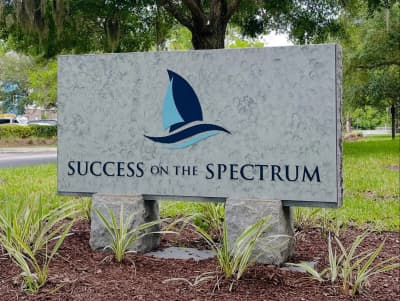 Success on the Spectrum - Town Center Jacksonville