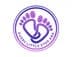 Every Little Step ABA logo