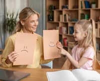 Behavior management therapy at Epic Minds Therapy