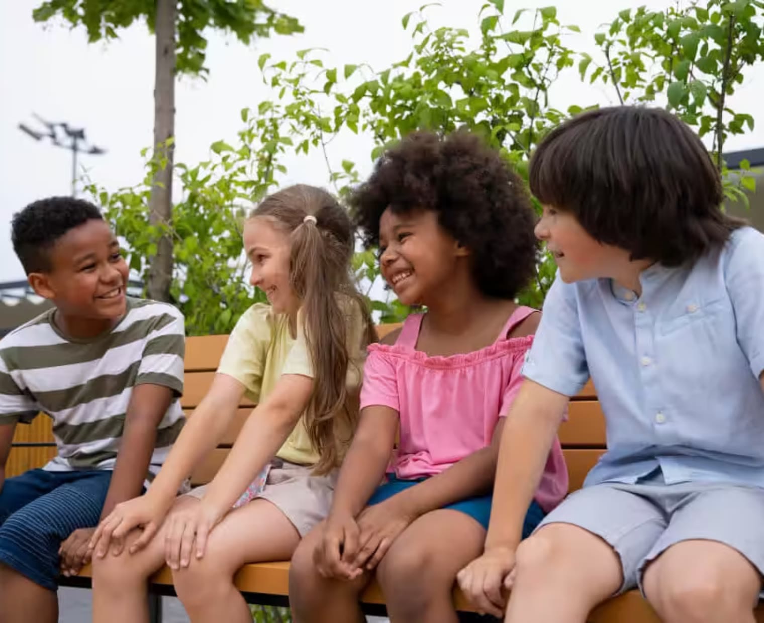 Social skills therapy at Epic Minds Therapy