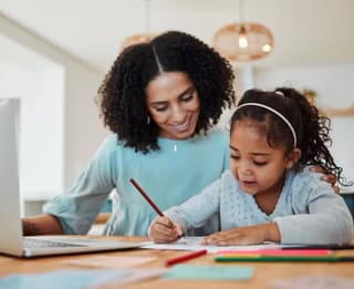 Learning readiness therapy at Epic Minds Therapy