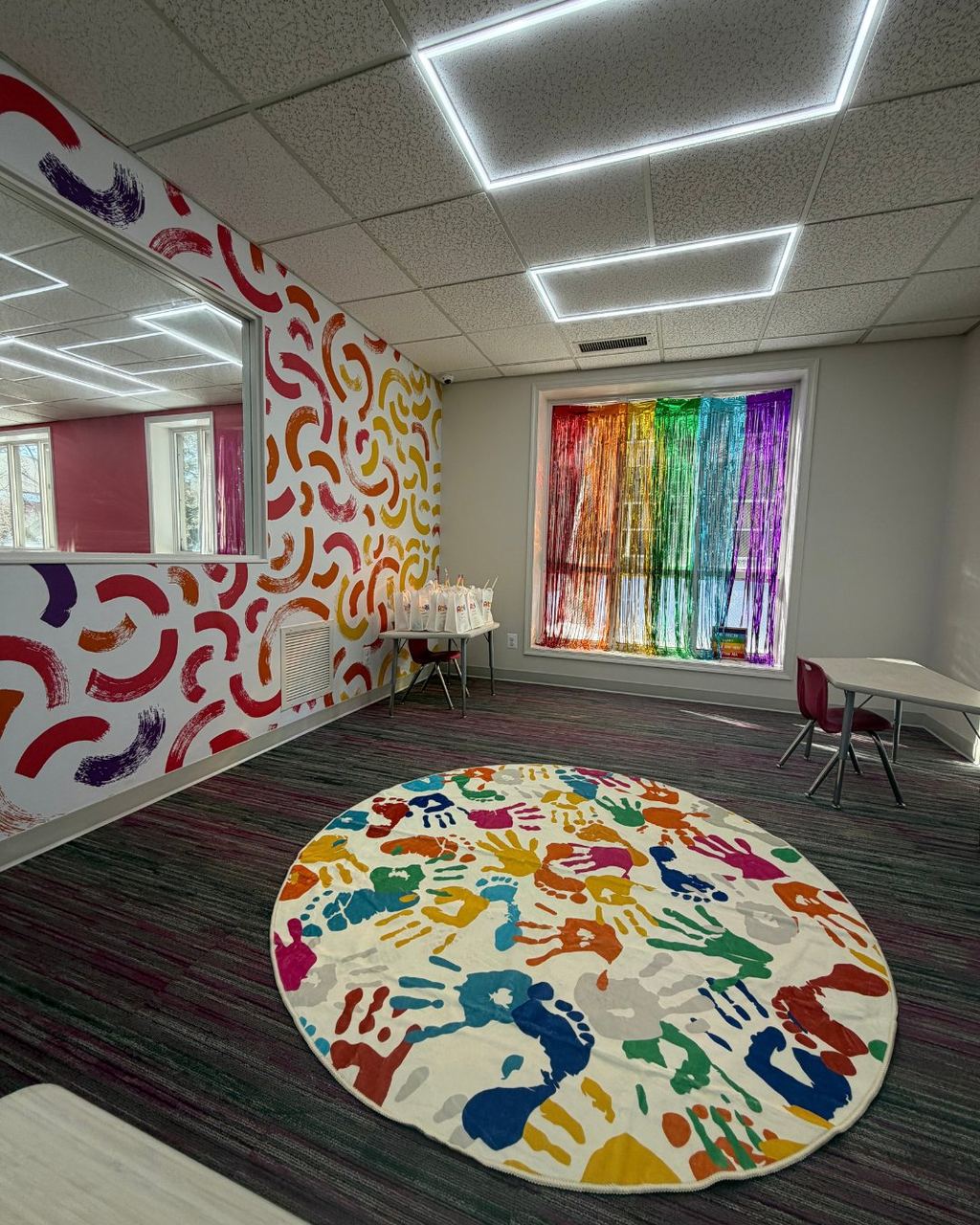Attain ABA - Herndon provider photo 12