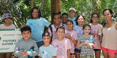 Learning Cove Academy