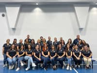 Miami Learning Experience School
