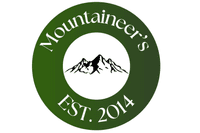Mountaineers School of Autism gallery detail 2