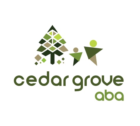 Cedar Grove ABA logo