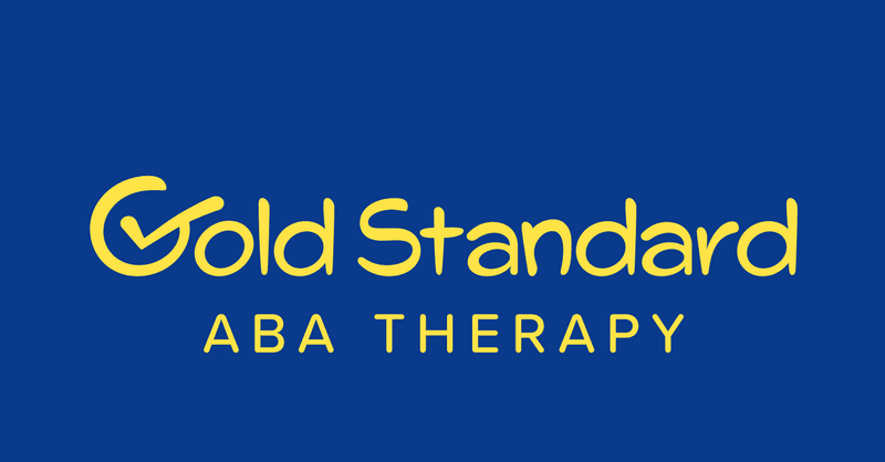 Gold Standard ABA featured cover