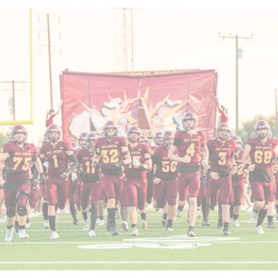 Valley Christian Schools - Cerritos, CA
