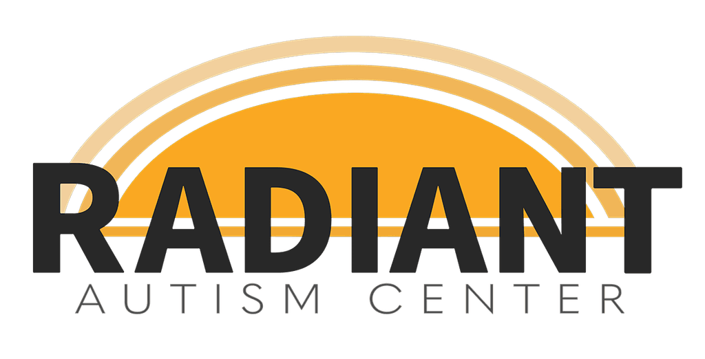 Radiant Autism Center provider photo 5
