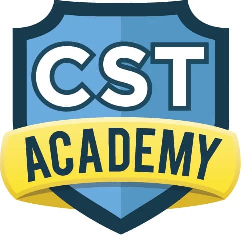 CST Academy | Chicagoland's Leader in Pediatric Therapy & Autism Care