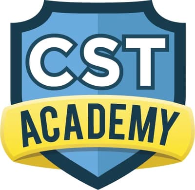 CST Academy | Chicagoland's Leader in Pediatric Therapy & Autism Care