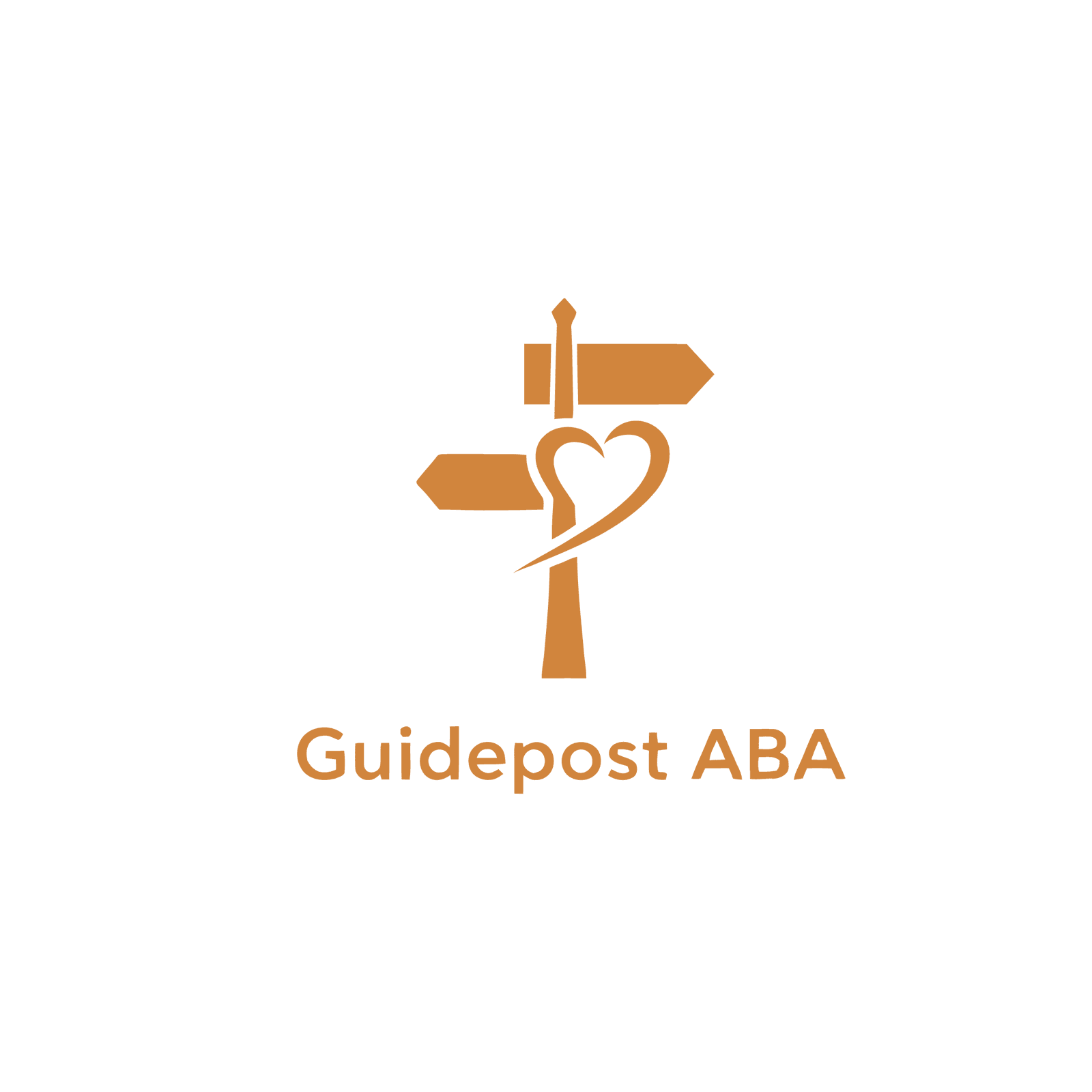 Guidepost ABA therapy center interior