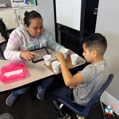 Victory Autism Academy Phoenix