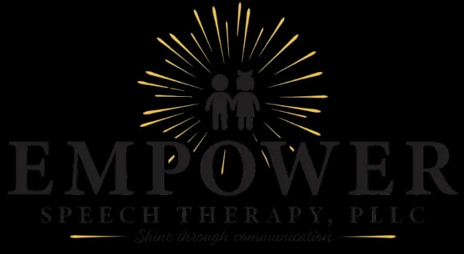 Empower Speech Therapy PLLC - Charlotte provider