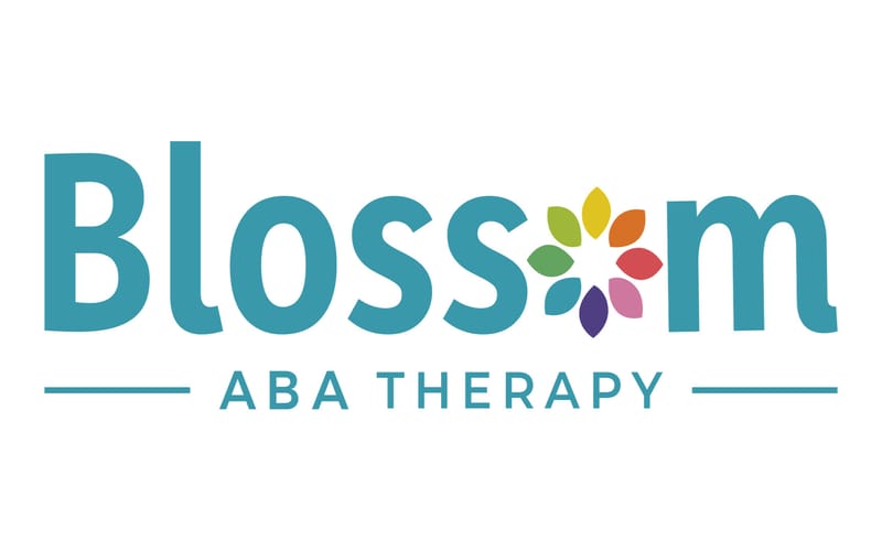 Blossom ABA Therapy featured cover