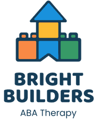 Bright Builders ABA gallery detail 1