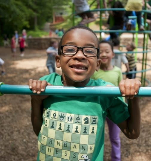ABA Alliance Therapy - Downtown Orlando therapy center in Orlando, FL photo 5