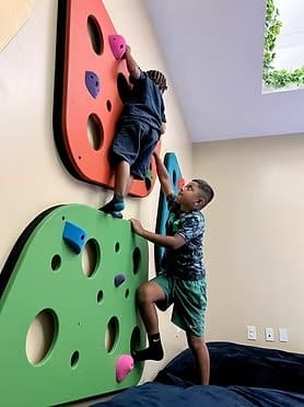 ABA All-Stars Therapy Services therapy center in Miami, FL photo 6