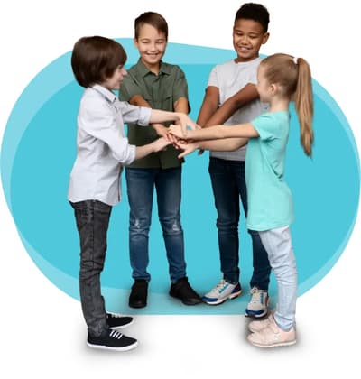 Actify ABA therapy in Baltimore, Maryland