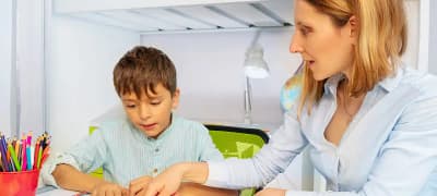 Key Autism Services: ABA Therapy Colorado