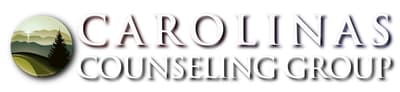 Carolinas Counseling Group logo