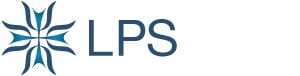 Loudoun Psychological Services logo