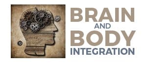 Brain and Body Integration logo