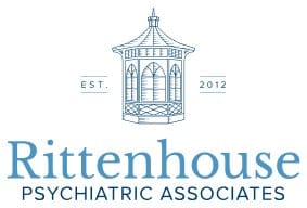 Rittenhouse Psychiatric Associates logo