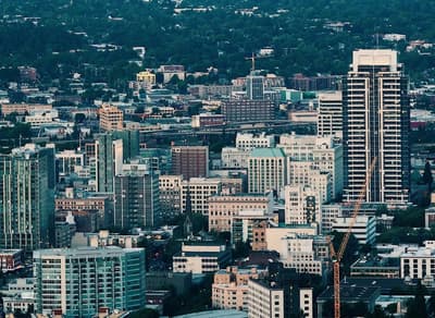 Portland Psychological Assessments