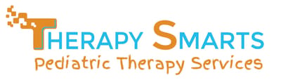 Therapy Smarts logo