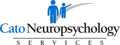 Cato Neuropsychology logo