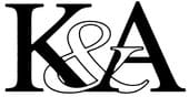 Kavalier & Associates logo