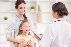 Developmental evaluation