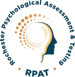 RPAT logo