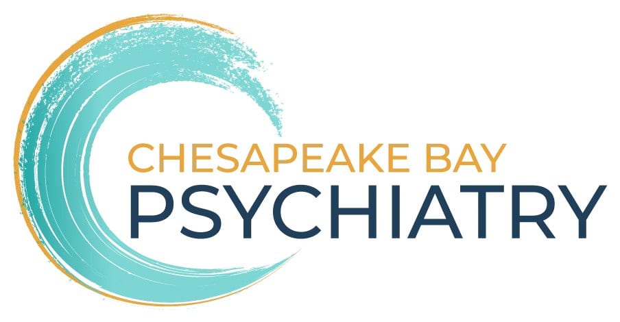 Chesapeake Bay Psychiatry office image